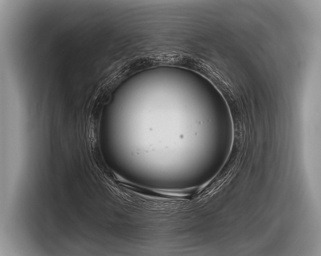 X0000116671058200912141336