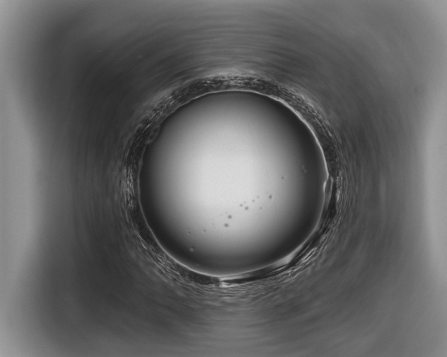 X0000116671062200912141336