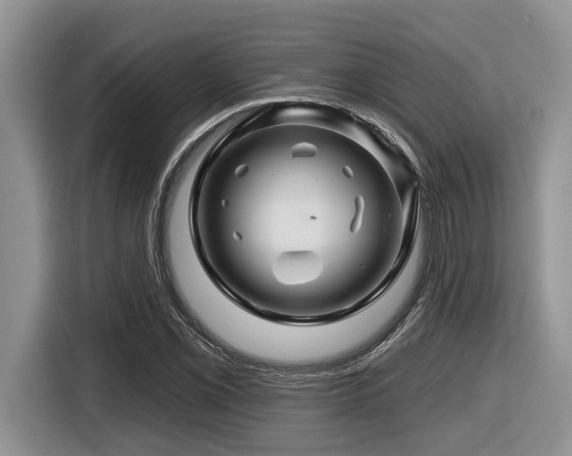 X0000116671069200912141336