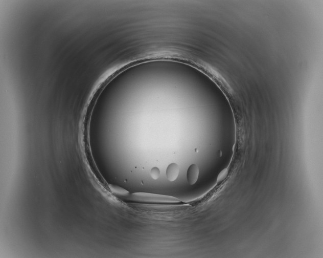 X0000116671086200912141336