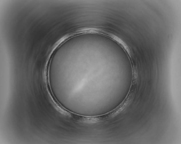 X0000116671090200912141336