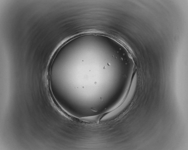 X0000116671092200912141335