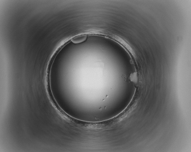 X0000116671093200912141335