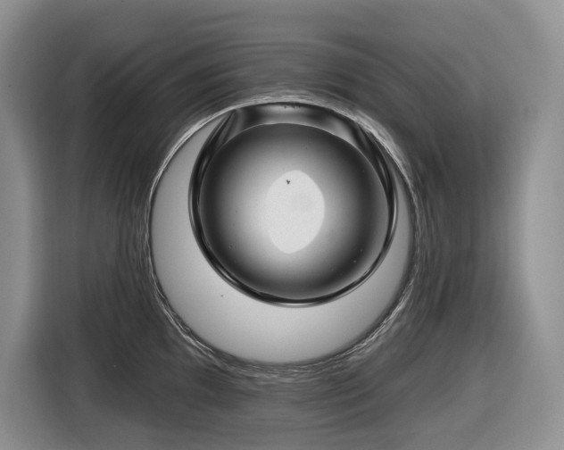 X0000116671097200912141335