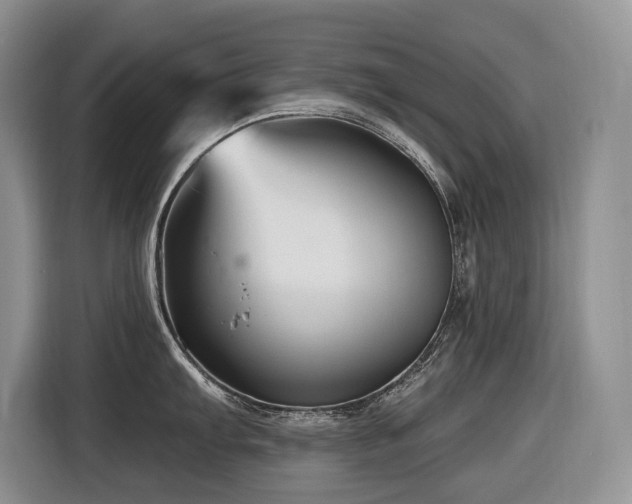 X0000116671103200912141335