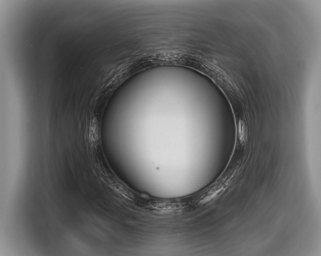 X0000116671107200912141335