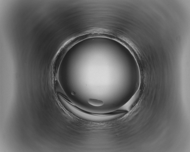 X0000116671115200912141335