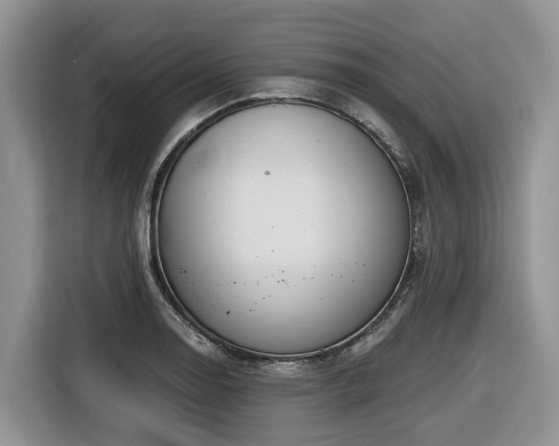 X0000116671130200912141335