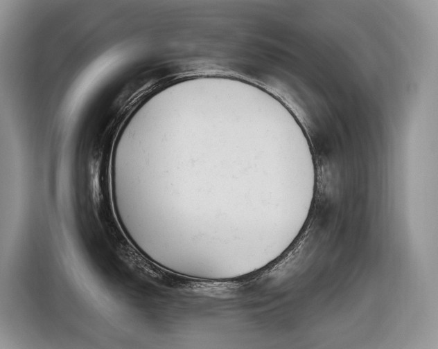 X0000116671150200912141335