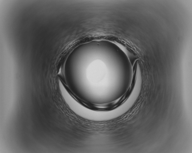 X0000116671157200912141335