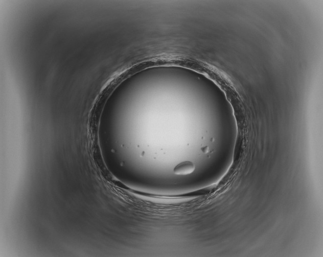 X0000116671160200912141335