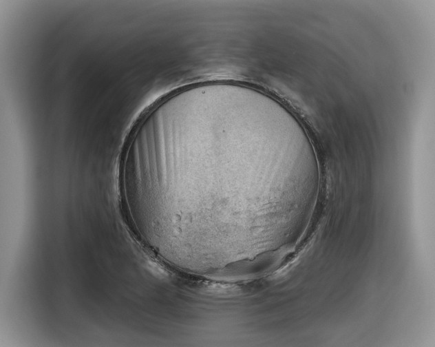 X0000116671174200912141334