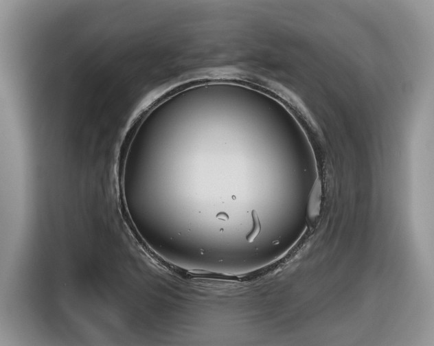 X0000116671176200912141334