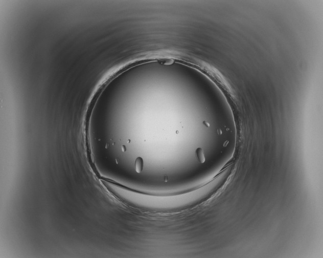 X0000116671184200912141334