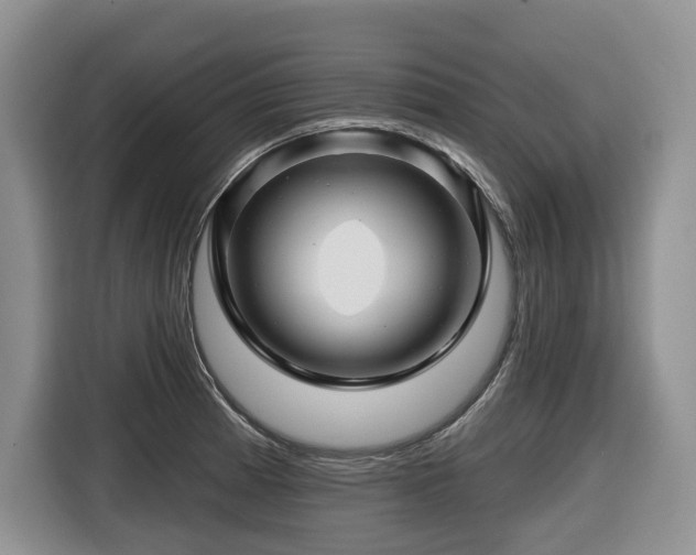 X0000116671185200912141334