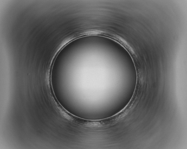 X0000116671186200912141334