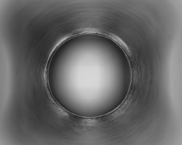 X0000116671190200912141334