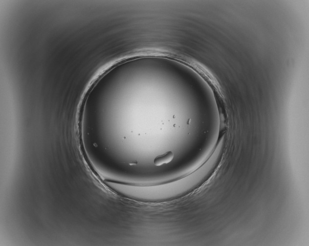 X0000116671192200912141334