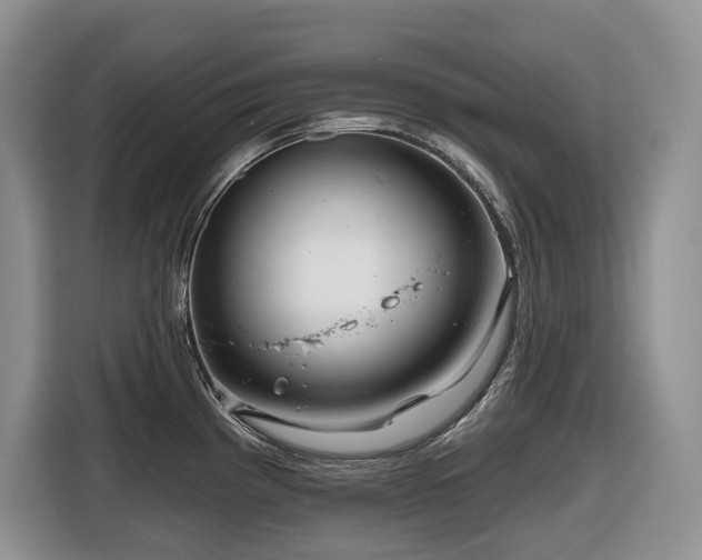 X0000116671193200912141334