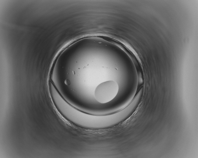 X0000116671197200912141334