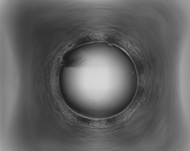 X0000116671201200912141333