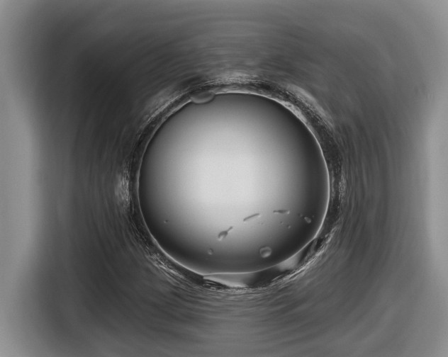 X0000116671209200912141334