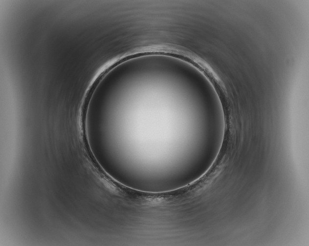 X0000116671230200912141334