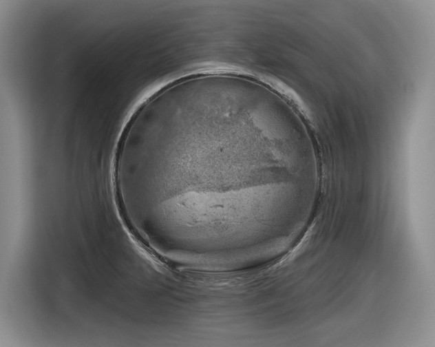 X0000116671231200912141334