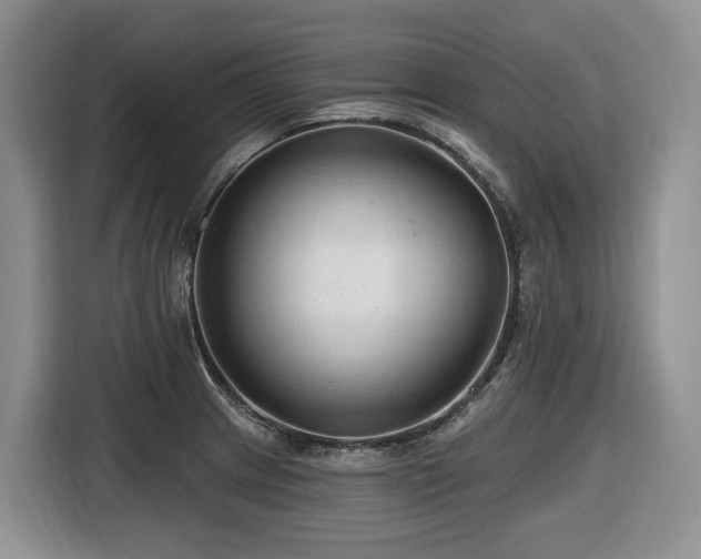 X0000116671233200912141334