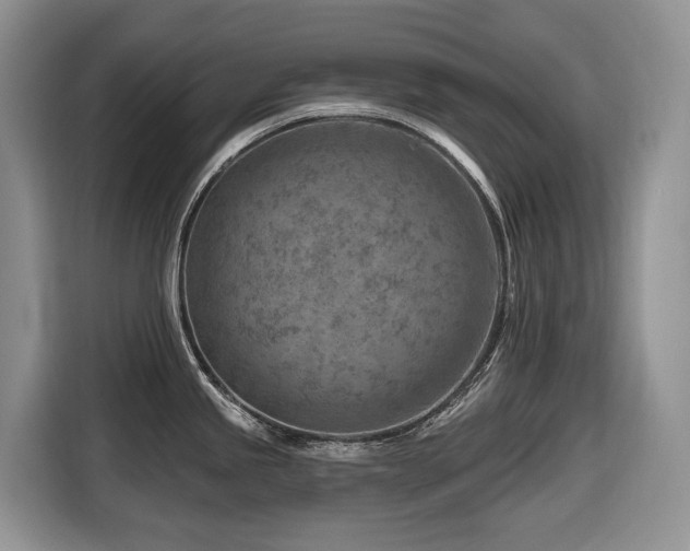 X0000116671245200912141334