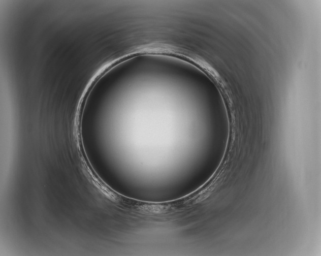 X0000116671248200912141334