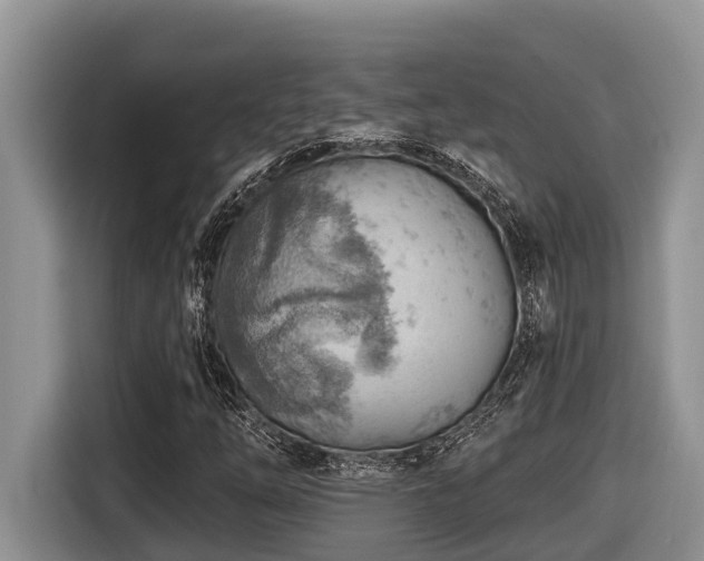 X0000116671254200912141333