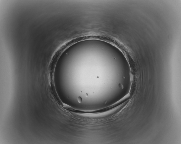 X0000116671262200912141333