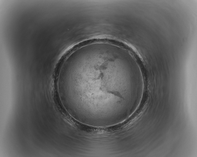 X0000116671263200912141333