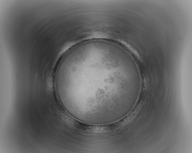 X0000116671266200912141333