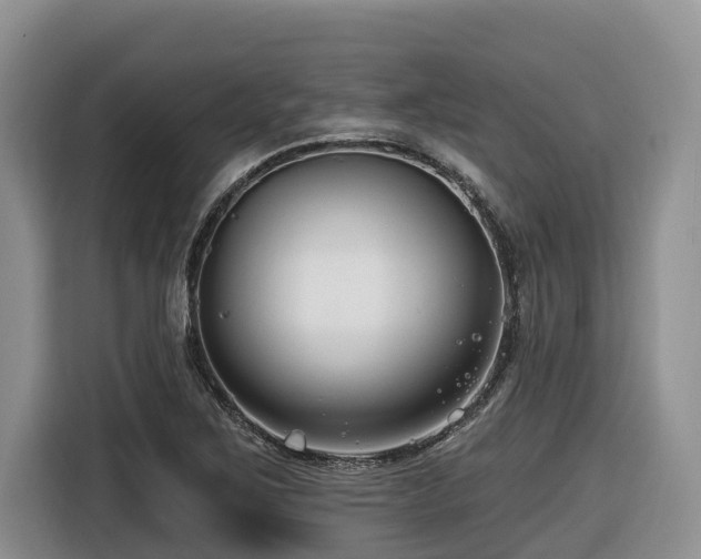 X0000116671267200912141333