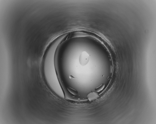 X0000116671269200912141333