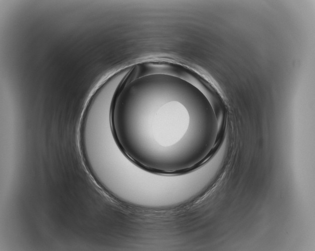 X0000116671277200912141333