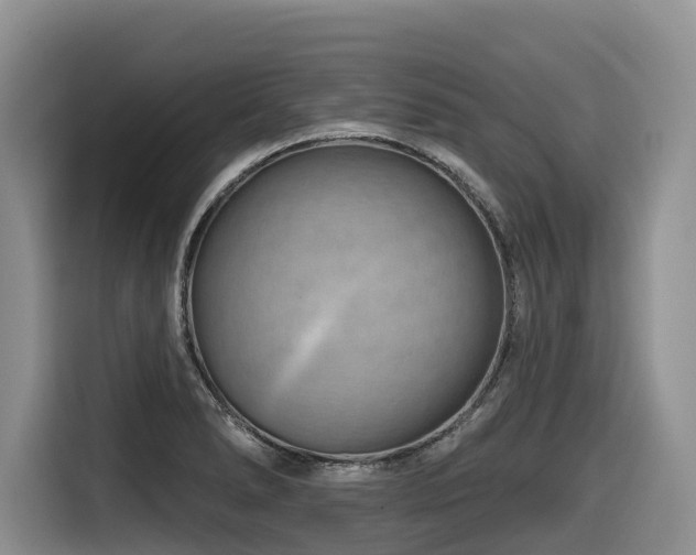 X0000116671278200912141333