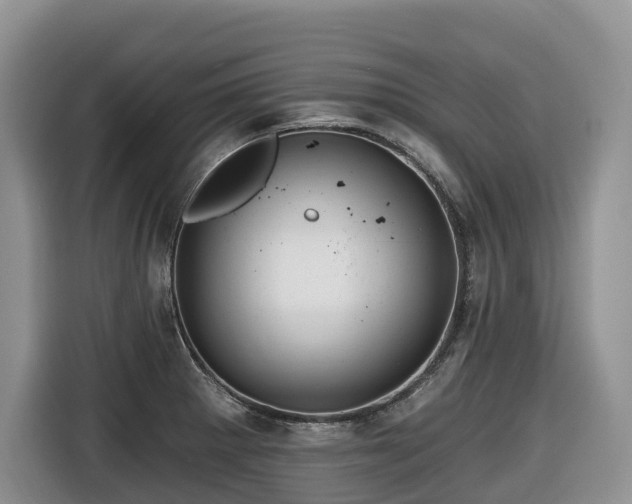 X0000116671281200912141333