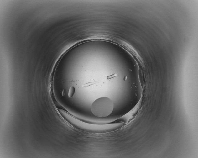 X0000116671284200912141333