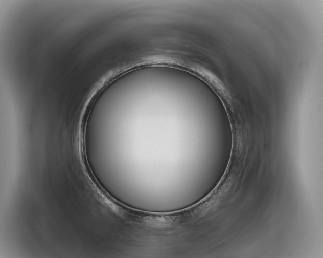 X0000116671286200912141333