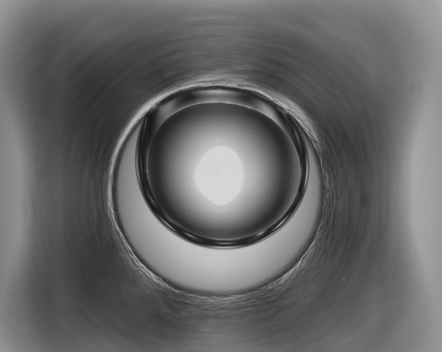 X0000116671288200912141333