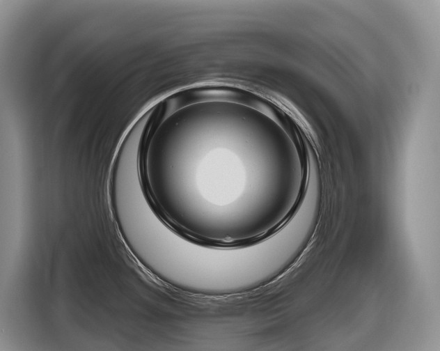 X0000116671292200912141333