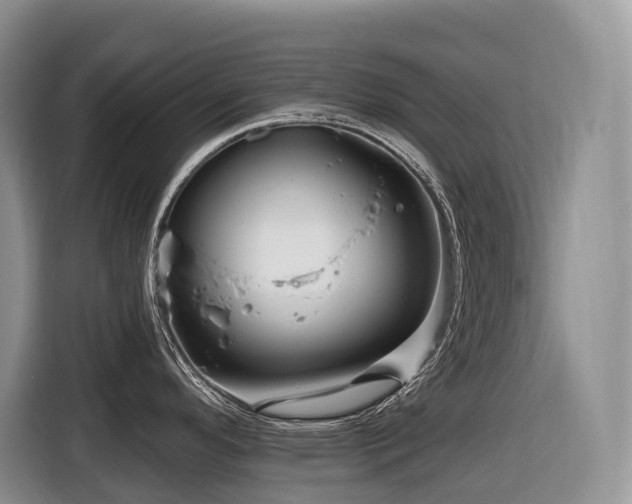 X0000116671296200912141333