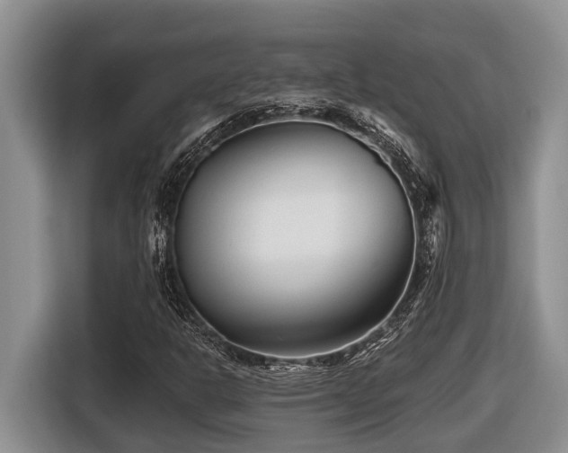 X0000116671302200912141332