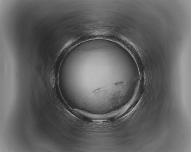 X0000116671306200912141332