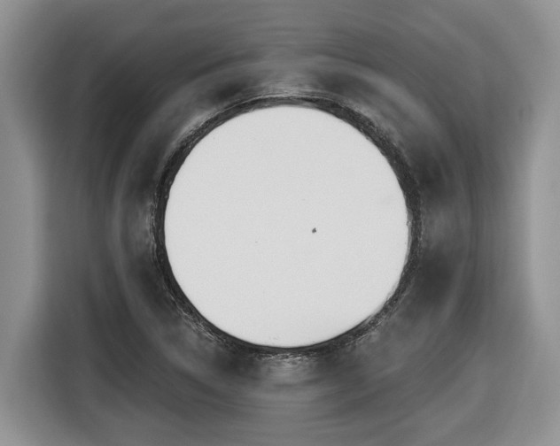 X0000116671314200912141332