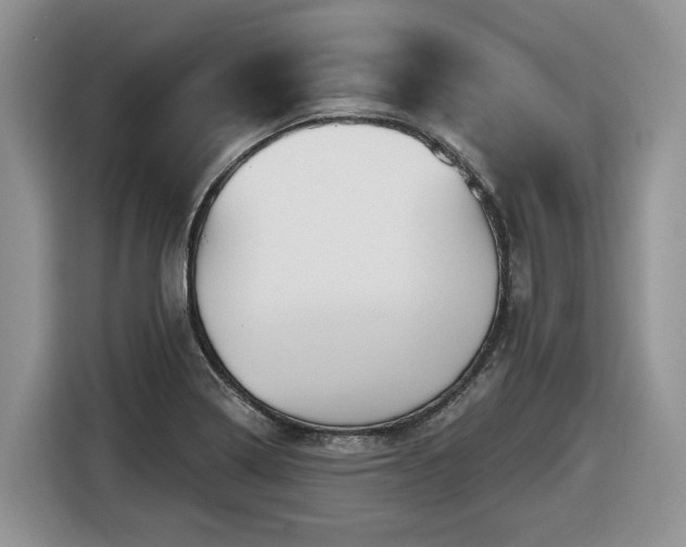 X0000116671322200912141333