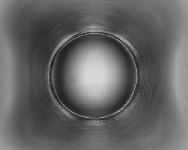 X0000116671333200912141333